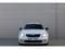 koda Octavia 1.6 TDI 81kW Ambition Combi