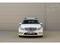 Mercedes-Benz C CDI BlueEfficiency Avantgarde