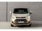 Ford Tourneo Custom 310 TITANIUM L1 2.0TDCi 96kw