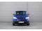 Land Rover Range Rover Sport 3.0