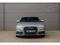 Audi A6 3.0 TDI 200kW quattro S tronic