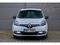 Fotografie vozidla Renault Scenic 1.6 96kw