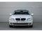 BMW 730 d