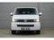 Volkswagen Transporter long 2.0.TDI 103kW