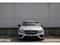 Fotografie vozidla Mercedes-Benz E E 200 kup, AMG, DPH