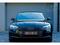 Fotografie vozidla Audi A5 Audi A5 sportback Quattro