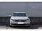 Fotografie vozidla Volkswagen CC 2.0TDI DSG 4x4 130KW HIGHLINE