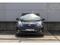 Fotografie vozidla Nissan Leaf 2013, nov baterie 2021, BOSE