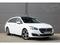 Fotografie vozidla Peugeot 508 SW 2.0 BlueHDI 180k EAT6 ALLUR