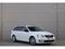 koda Octavia 1.6 TDI 81kW Ambition Combi