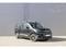 Citron Berlingo XL 1.5 Blue HDi