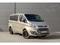 Ford Tourneo Custom 310 TITANIUM L1 2.0TDCi 96kw