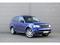 Land Rover Range Rover Sport 3.0