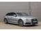 Audi A6 3.0 TDI 200kW quattro S tronic