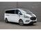 Fotografie vozidla Ford Tourneo Custom Titanium X