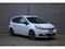 Fotografie vozidla Renault Scenic 1.6 96kw