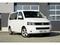 Volkswagen Caravelle 2.0TDI 103KW SWB COMFORTLINE