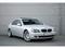 BMW 730 d