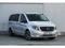 Mercedes-Benz Vito 116CDI L KB Pro