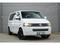 Volkswagen Transporter long 2.0.TDI 103kW