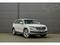 Fotografie vozidla koda Kodiaq 2.0 TDI 110 kW Ambition DSG