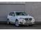 BMW X5 3.0d xDrive