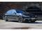 Fotografie vozidla BMW 760 LI