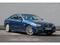 Fotografie vozidla BMW 530 d xDrive