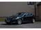 Fotografie vozidla Jaguar XF 