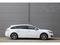 Volvo XC70 D4 2.4 Kinetic AWD Auto