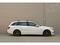 Mercedes-Benz C CDI BlueEfficiency Avantgarde