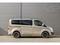 Ford Tourneo Custom 310 TITANIUM L1 2.0TDCi 96kw