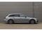 Audi A6 3.0 TDI 200kW quattro S tronic