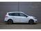 Fotografie vozidla Renault Scenic 1.6 96kw