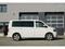 Volkswagen Caravelle 2.0TDI 103KW SWB COMFORTLINE