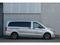 Mercedes-Benz Vito 116CDI L KB Pro