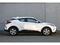 Fotografie vozidla Toyota C-HR 1.8 Hybrid 90kW E-CVT Active