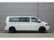 Volkswagen Transporter long 2.0.TDI 103kW