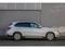 BMW X5 3.0d xDrive