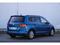 Fotografie vozidla Volkswagen Touran 1.5 TSI