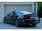 Fotografie vozidla Audi A5 Audi A5 sportback Quattro
