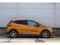 Fotografie vozidla Opel Ampera E 150kw 2017 Top vbava