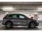 Fotografie vozidla Volkswagen Tiguan 2.0 BiTDI 176KW 4x4+Nezv. Top