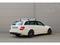 Mercedes-Benz C CDI BlueEfficiency Avantgarde