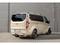 Fotografie vozidla Ford Tourneo Custom 310 TITANIUM L1 2.0TDCi 96kw