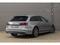 Audi A6 3.0 TDI 200kW quattro S tronic