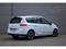 Fotografie vozidla Renault Scenic 1.6 96kw