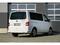 Volkswagen Caravelle 2.0TDI 103KW SWB COMFORTLINE