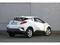 Fotografie vozidla Toyota C-HR 1.8 Hybrid 90kW E-CVT Active