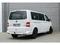 Volkswagen Transporter long 2.0.TDI 103kW